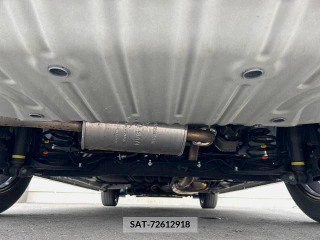Nissan SERENA 2019-07 324938-19
