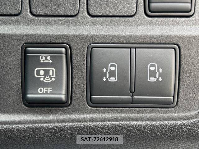 Nissan SERENA 2019-07 324938-7