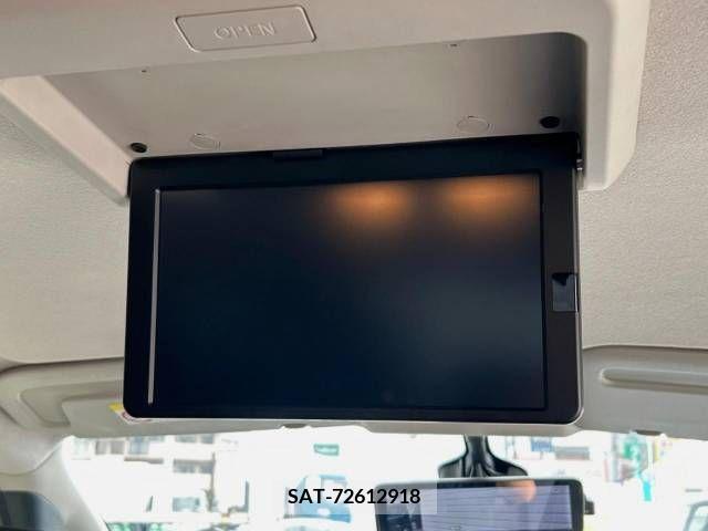 Nissan SERENA 2019-07 324938-6
