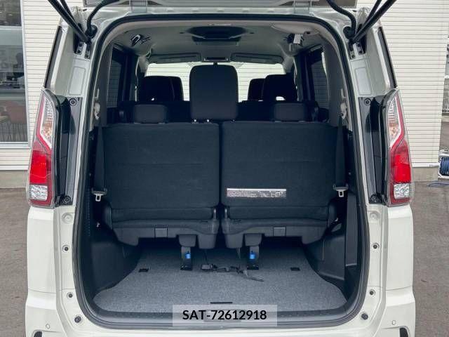 Nissan SERENA 2019-07 324938-13