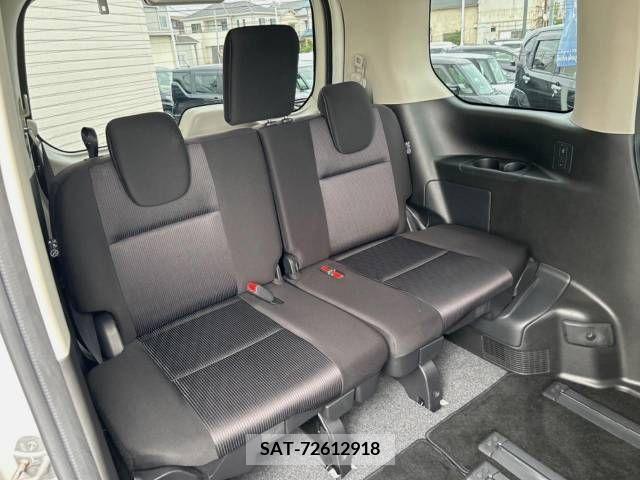 Nissan SERENA 2019-07 324938-12