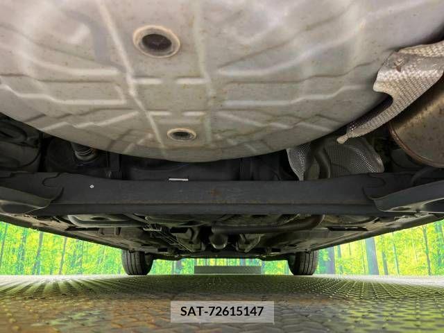 Nissan NOTE 2014-11 339978-19