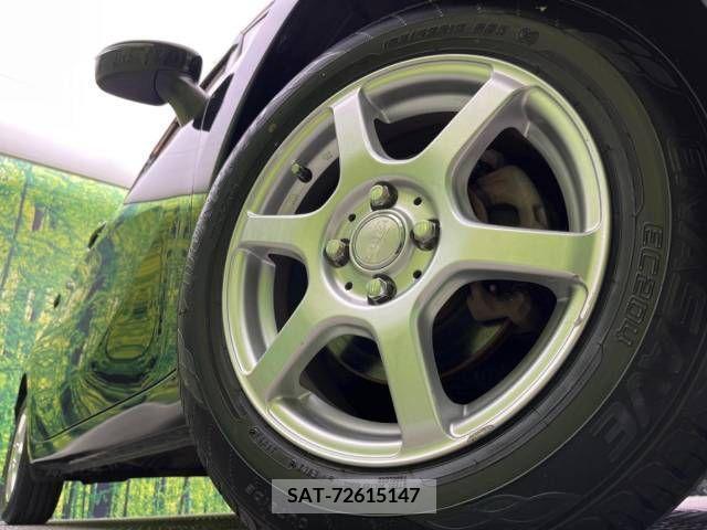 Nissan NOTE 2014-11 339978-13