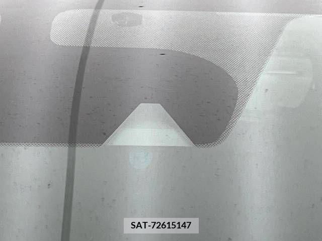 Nissan NOTE 2014-11 339978-2