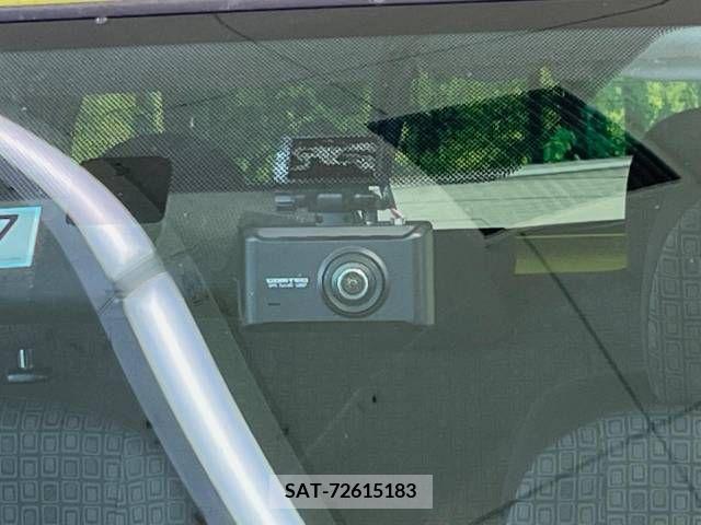 Toyota SPADE 2013-07 326908-4