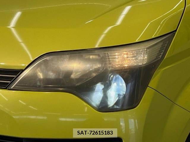 Toyota SPADE 2013-07 326908-12