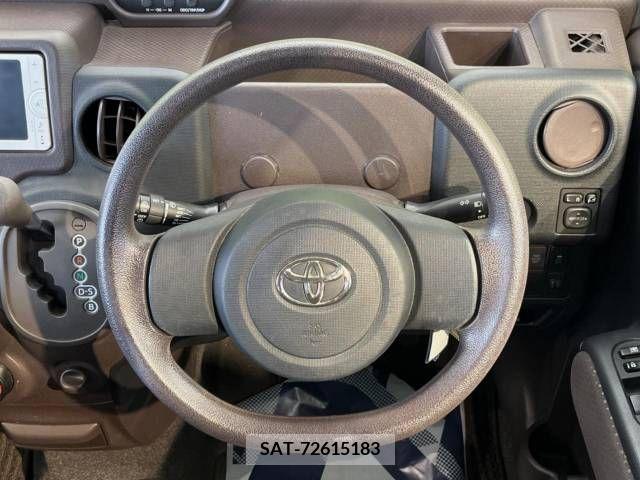 Toyota SPADE 2013-07 326908-11