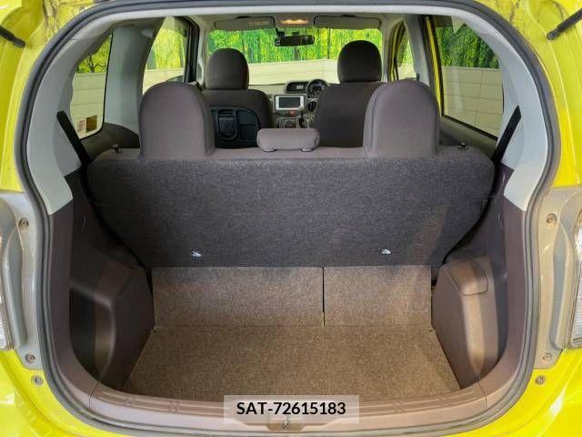 Toyota SPADE 2013-07 326908-10