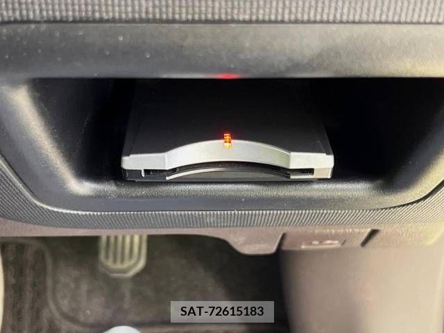 Toyota SPADE 2013-07 326908-3