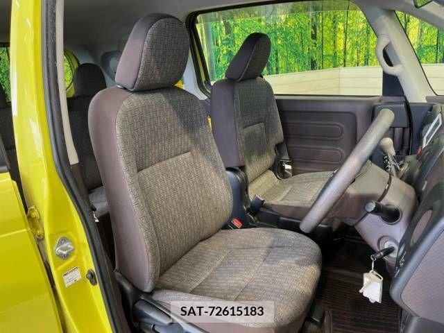 Toyota SPADE 2013-07 326908-8
