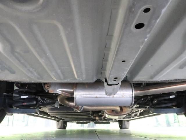 Toyota VOXY 2020-03 21531-19