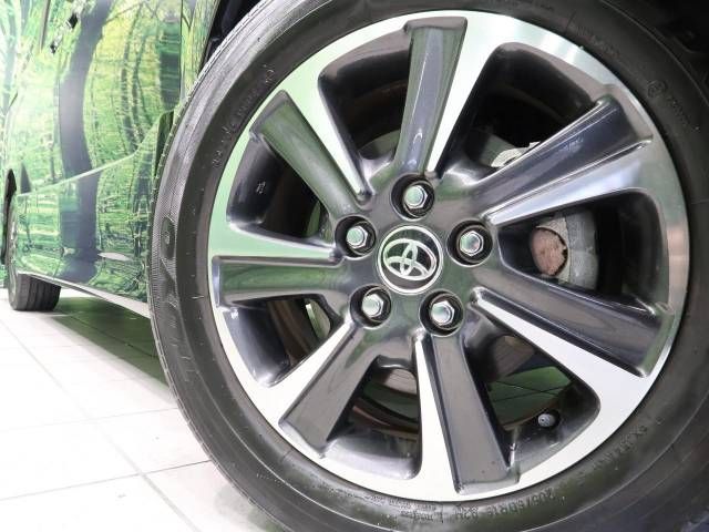 Toyota VOXY 2020-03 21531-13