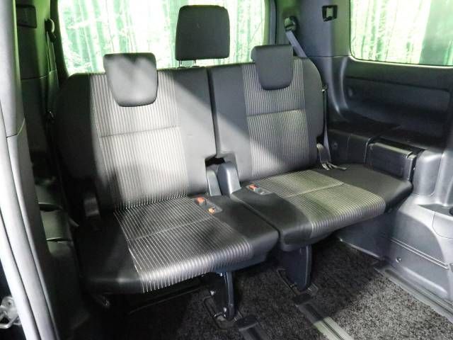 Toyota VOXY 2020-03 21531-9