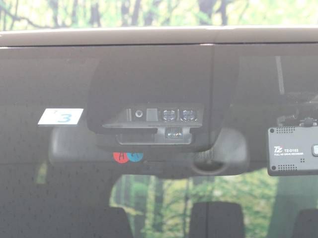 Toyota VOXY 2020-03 21531-2