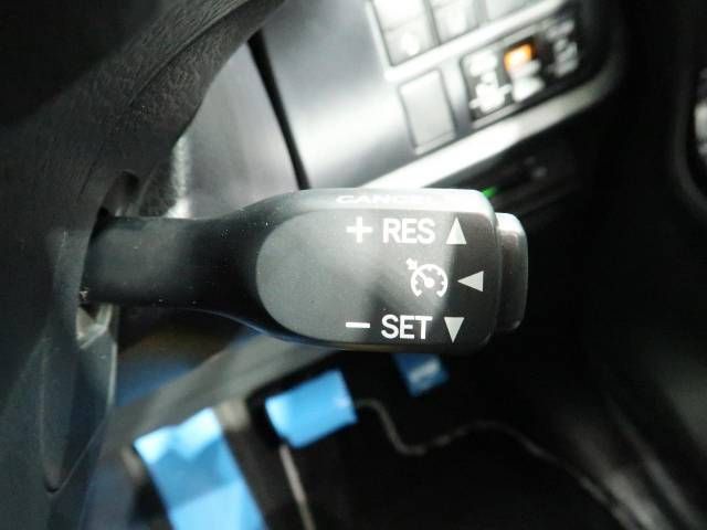 Toyota VOXY 2020-03 21531-5