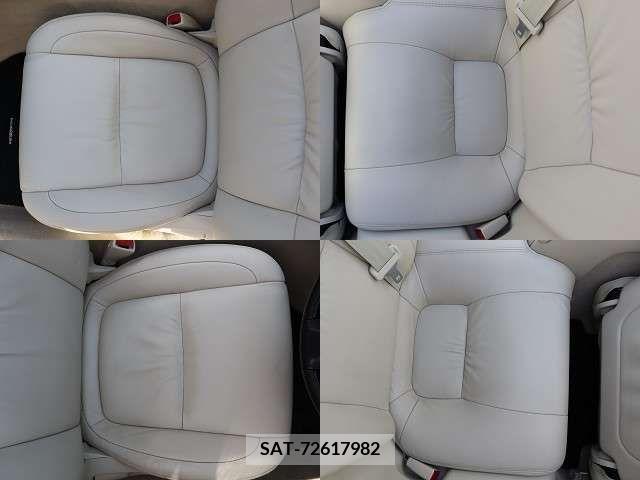 Lexus SC 2011-11 275910-24