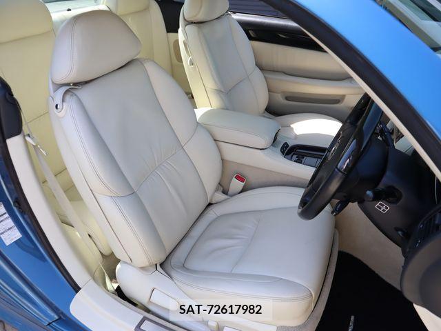 Lexus SC 2011-11 275910-8