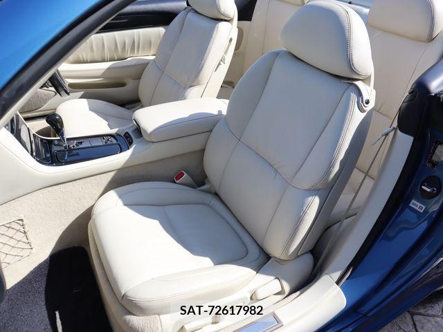 Lexus SC 2011-11 275910-9
