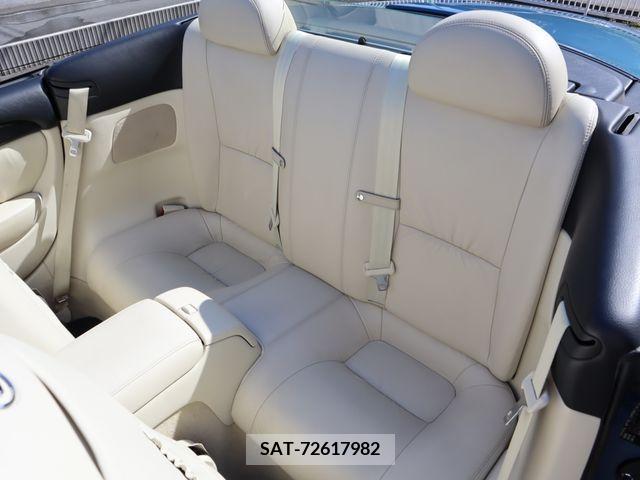Lexus SC 2011-11 275910-10