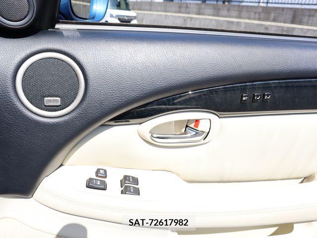 Lexus SC 2011-11 275910-17