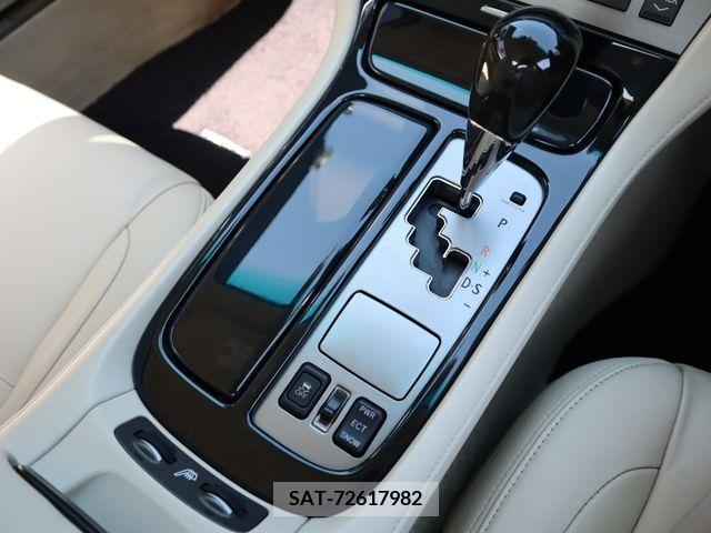 Lexus SC 2011-11 275910-16