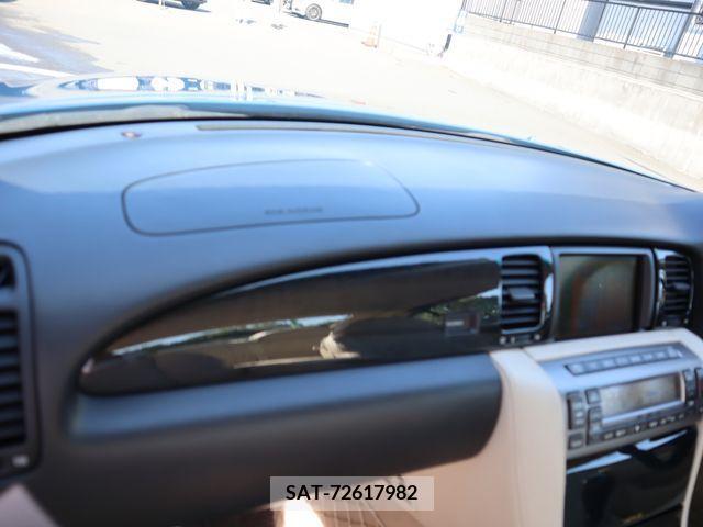 Lexus SC 2011-11 275910-19