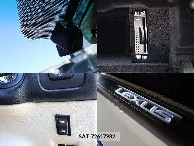 Lexus SC 2011-11 275910-21