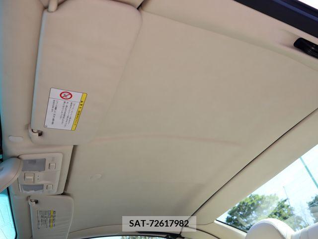 Lexus SC 2011-11 275910-20