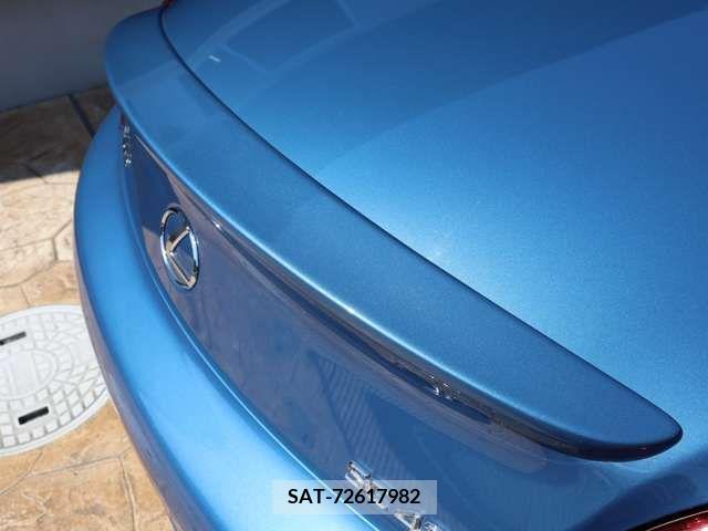 Lexus SC 2011-11 275910-26