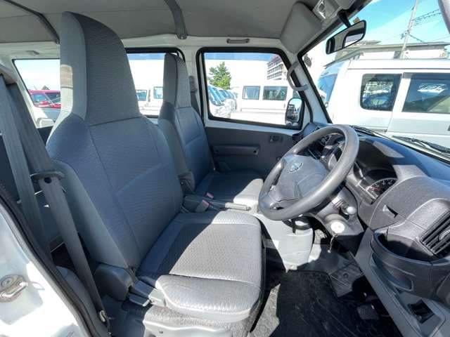 Nissan CLIPPER 2013-07 22561-10