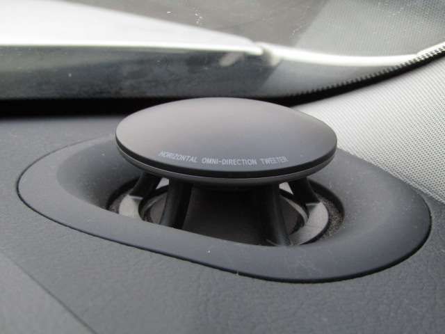 Toyota MARK X 2013-09 191035-12