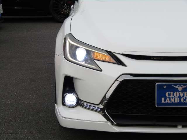 Toyota MARK X 2013-09 191035-4
