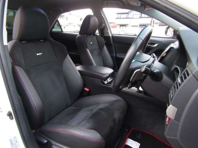 Toyota MARK X 2013-09 191035-17