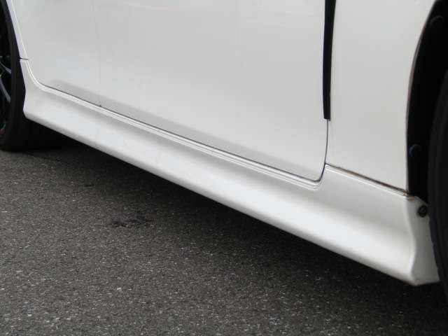 Toyota MARK X 2013-09 191035-6
