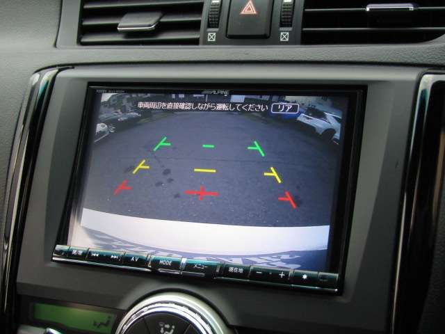Toyota MARK X 2013-09 191035-8