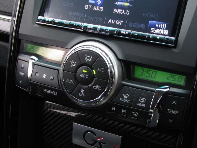 Toyota MARK X 2013-09 191035-10