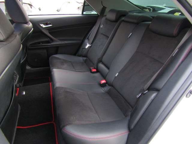 Toyota MARK X 2013-09 191035-18