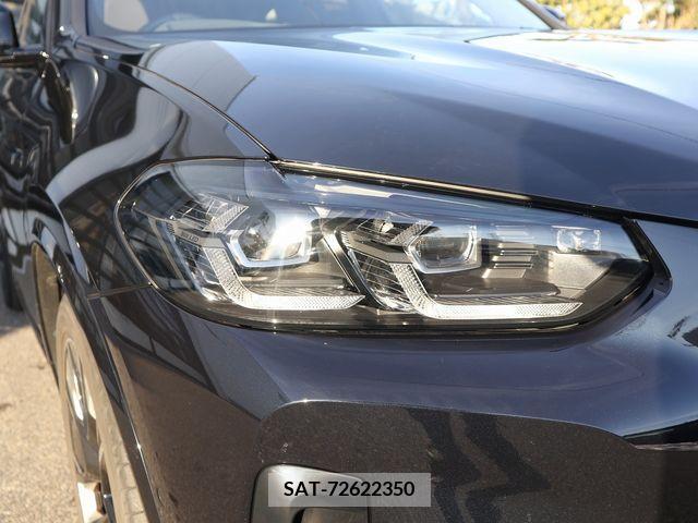 Bmw X3 2023-07 222226-2