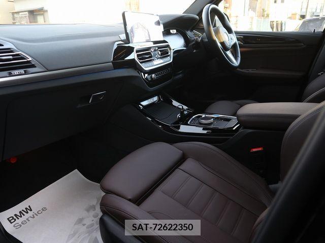 Bmw X3 2023-07 222226-17