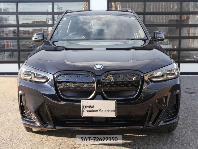 Bmw X3 2023-07 222226-3