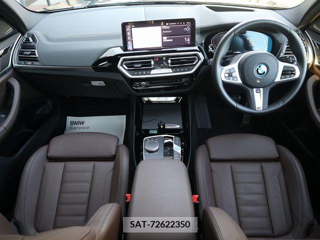Bmw X3 2023-07 222226-18
