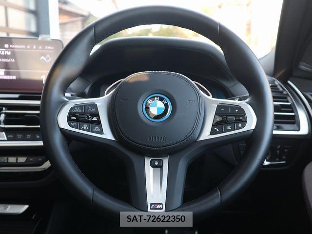 Bmw X3 2023-07 222226-19