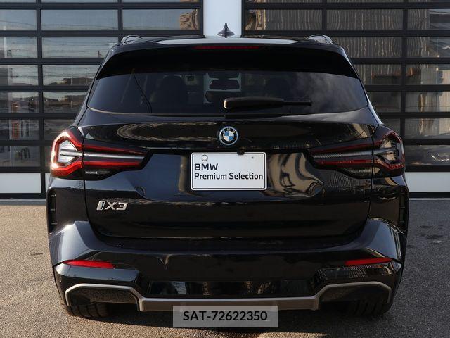Bmw X3 2023-07 222226-4