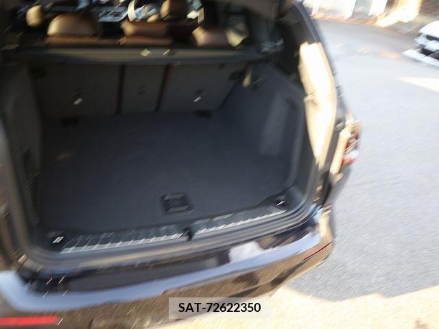 Bmw X3 2023-07 222226-5
