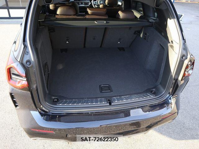 Bmw X3 2023-07 222226-6