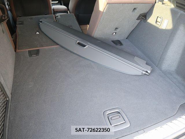 Bmw X3 2023-07 222226-7
