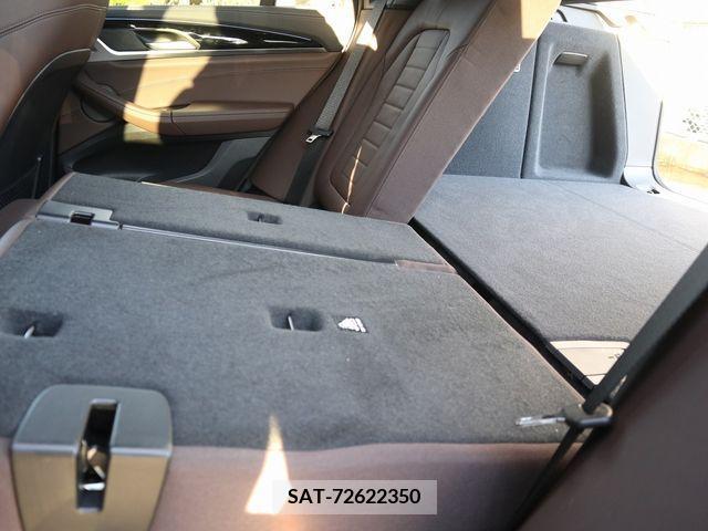 Bmw X3 2023-07 222226-8