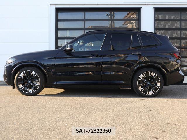 Bmw X3 2023-07 222226-9