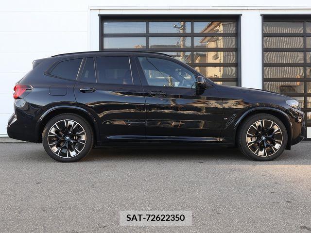 Bmw X3 2023-07 222226-10