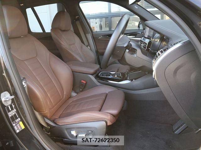 Bmw X3 2023-07 222226-11